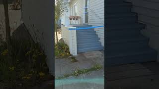 Download lagu Reducing risk with tape | Real World Project Management #shorts mp3 Download lagu Reducing risk with tape | Real World Project Management #shorts mp3