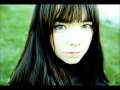 BJORK - Midvikudags (Skamatek Remix) - IamNyXX BJORK - Midvikudags (Skamatek Remix)