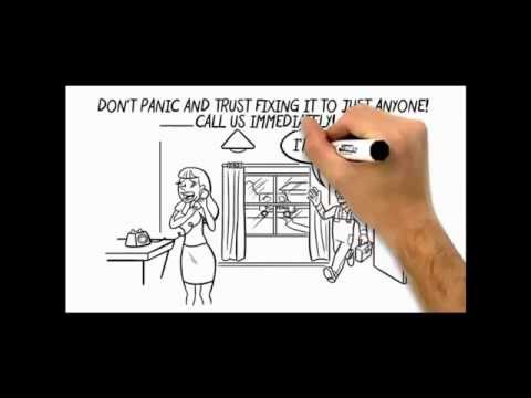 download lagu mp3 mp4 Emergency Plumber Philadelphia, download lagu Emergency Plumber Philadelphia gratis, unduh video klip Emergency Plumber Philadelphia