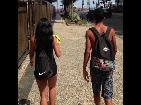 poesia acústica 11 – speed up