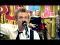 Sum 41 Walking Disaster YouTube 