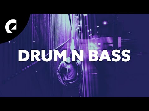 Platinum101 - Niklas Ahlström