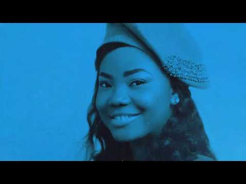 YADAH OCT  2019 AD N MERCY CHINWO