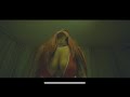 MaxyPresko - Kreyzii Night Part 3 (Official Music Video)