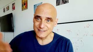 I. KANT - FUNDAMENTACIÓN DE LA METAFÍSICA DE LAS COSTUMBRES, CAP. 1