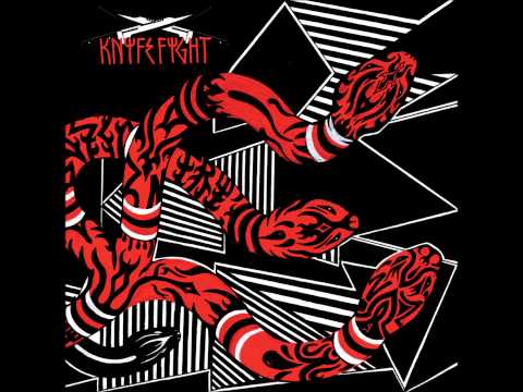 Knifefight - Pop Your Bubble (ft. Kool A.D. and Sub Con)