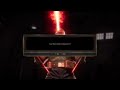 Mortal Kombat 11 Liu Kang Vs Kano Kombat League Matches