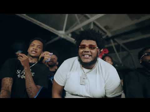 FWC Big Key - Tired of Mas (Official Video)