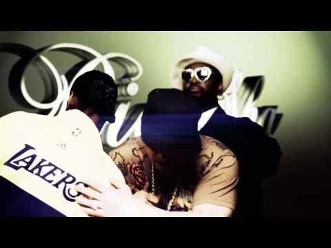 Snoop feat Big 6a and Lilana Dime Piece Final Clean MPEG2