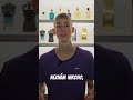 Notino Elnino A Fake Vůně