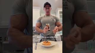 Download lagu My Favorite Post Workout Snack! 🥯 mp3 Download lagu My Favorite Post Workout Snack! 🥯 mp3
