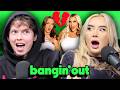 CANCELLED PODCAST IS ENDING Ep 9 Bangin Out W Kayla Malecc Jacob Sartorius
