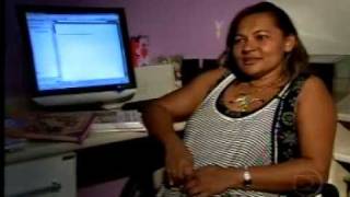 Download lagu Os vencedores do BBB 2/4 mp3