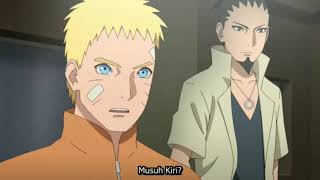 Download lagu Boruto Episode 219 Sub Indo Terbaru PENUH FULL SCREEN mp3 Download lagu Boruto Episode 219 Sub Indo Terbaru PENUH FULL SCREEN mp3