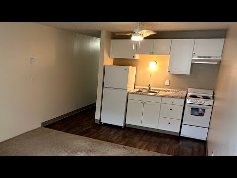 2405 & 2431  NW Irving Street - Video 2 of 2