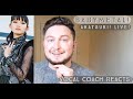 Vocal Coach Reacts! BABYMETAL! Akatsuki! Live! Vocal Coach Reacts! BABYMETAL! Akatsuki! Live!