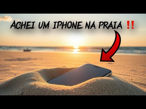 Dessa vez valeu muito a Pena ✅ aventuras na praia caçando tesouros escondidos e perdidos!!!!