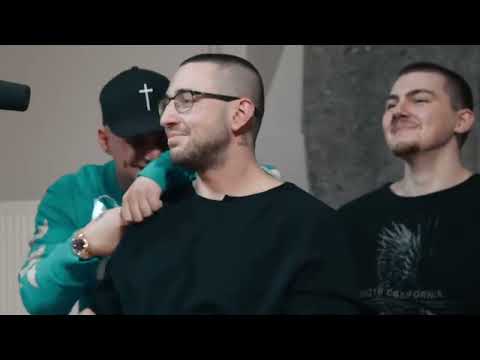 AUSHALTEN nicht TOTLACHEN! Die lustigste Folge Ever 😂 vol. 1 |  REUPLOAD | ARCHIV UPLOAD