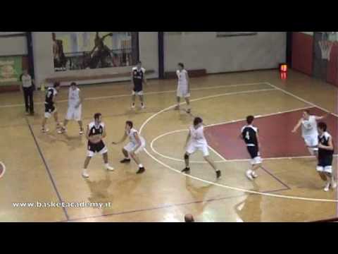 09-10 u19 valdiceppo - gubbio