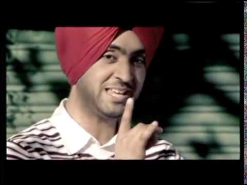 Pyar — watch video