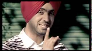 Pyar by Diljit Dosanjh