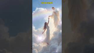 You are Faithful  - Hillsong - part 1 - Alpha &amp; Omega