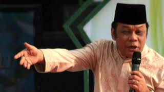 Download lagu SOLUSI MENGHADAPI HIDUP SUSAH | KH ZAINUDIN MZ mp3