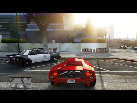 Grand Theft Auto V Walkthrough PART 17 [PS3] Lets Play Gameplay TRUE-HD QUALITY "GTA 5 Walkthrough"