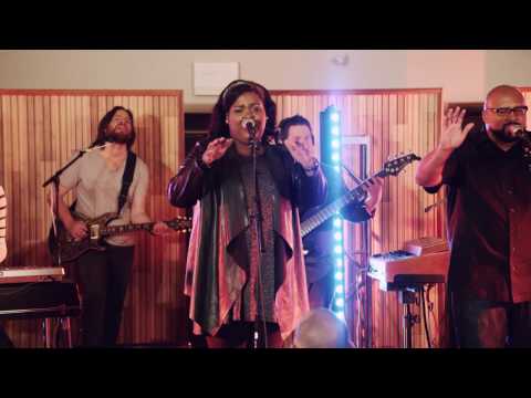 Thumbnail for O Mighty One video