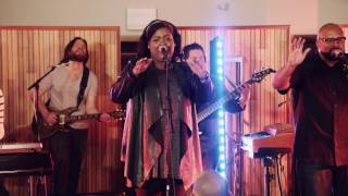 "O Mighty One" (Official Video)