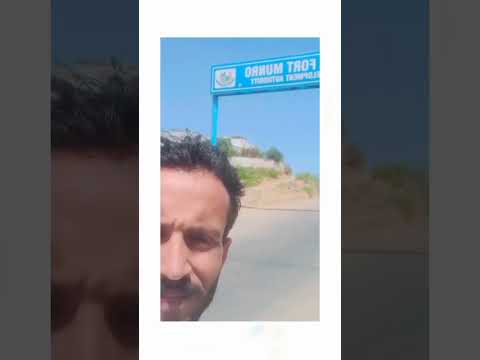 varshita 4 Munro 👍👍🇵🇰🇵🇰🇵🇰🇵🇰