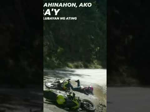 motorcycle big bike 2022 | sports bike| short