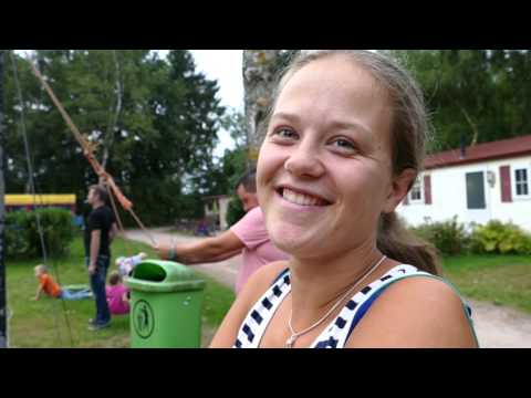 IZB Dabar   Promotiefilm 2016