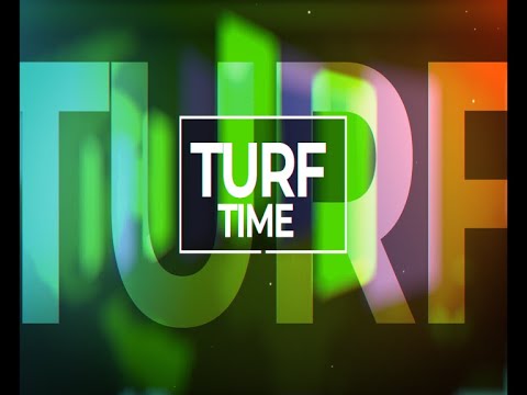 TURFTIME - 26th Meeting 2020 Season