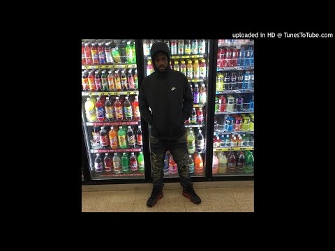 Payso Dinero - Make That Shake