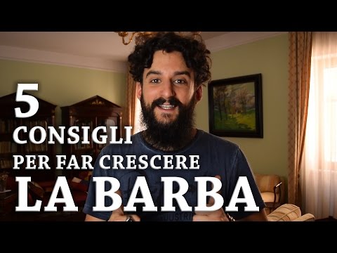 Trattare limpotenza casa Lingrandimento del pene non chirurgico