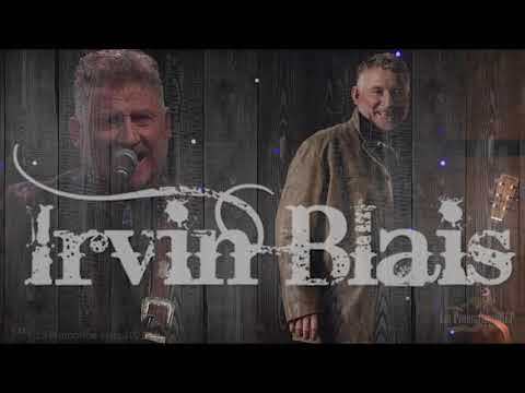 Menteries Dpêcheurs - Irvin Blais