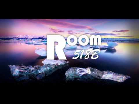 Charming Horses ft. Jona Bird - Follow (FlicFlac Remix)