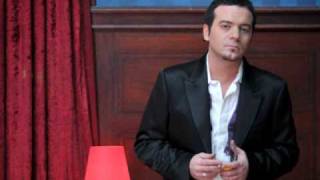 Vintage- "The windmills of your mind" by Vassilikos