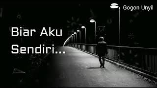 Download lagu Story Wa Drive Bersama Bintang mp3 Download lagu Story Wa Drive Bersama Bintang mp3