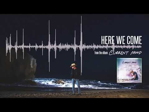 Dustin Lynch - Here We Come (Official Audio)