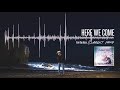 Dustin Lynch - Here We Come (Official Audio)
