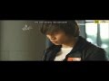 Daesung - This is the moment [What's Up DRAMA ...