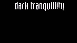 Dark Tranquillity - The Shadow in Our Blood (Lyric Video)