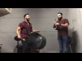 MURO Davul Zurna Halaylar 2017