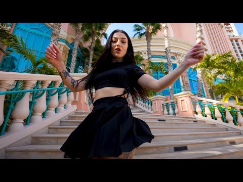 REAKCJA WARDĘGI NA NOWĄ PIOSENKĘ!  "EKIPA  - 3KIPA"