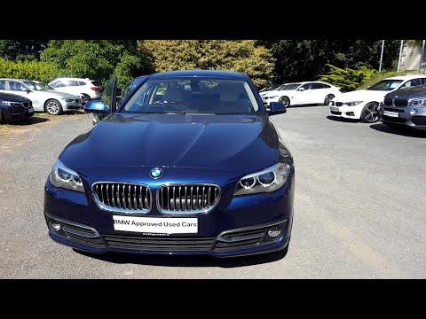 171D0558 - 171D0558 BMW 640d M Sport Gran Coupe