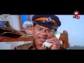 Hindi Af Soomali 3 Mithun Chacrabort Sedex Mithum Jug Ah