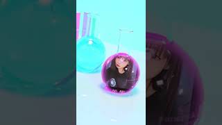 【オススメ最新動画】スナップショット【最新版】#jk  #youtuber  #trending   #tiktok ＃恋中真央 ＃おすすめ