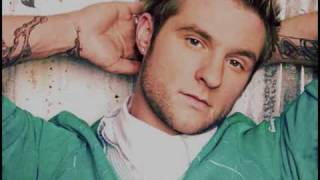 Blake Lewis - Here&#39;s My Hello